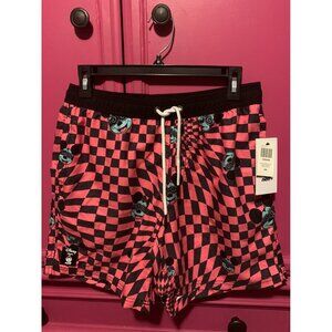 Teen VDisney X NEFF Swim Trunks Size (adult) Small